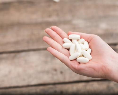 misoprostol que efectos tiene misoprostol remedio