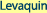 Levaquin