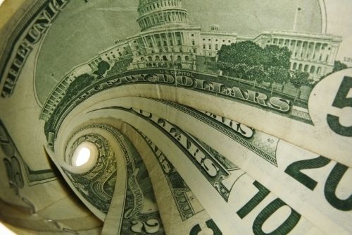 See the source image