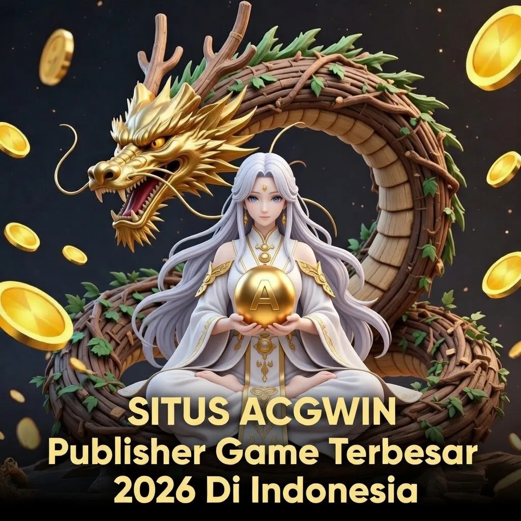 acgwin link gacor
