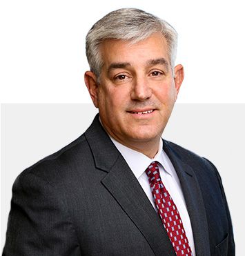 Attorney Andrew Spirt Attorney Andrew Spirt